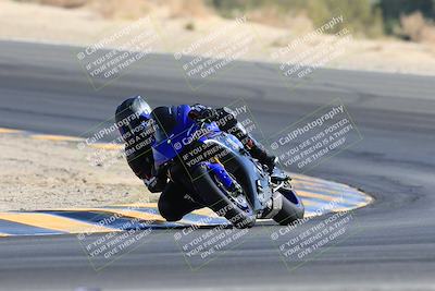 media/May-27-2023-TrackXperience (Sat) [[0386355c23]]/Level 2/Session 2 (Turn 10)/